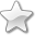 4.2