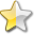 4.6