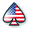 US Casino Players Accepted
